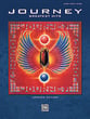 Journey Greatest Hits piano sheet music cover